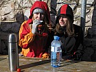 2008-10-18 Jugend-Wandertag Rax_1140.jpg